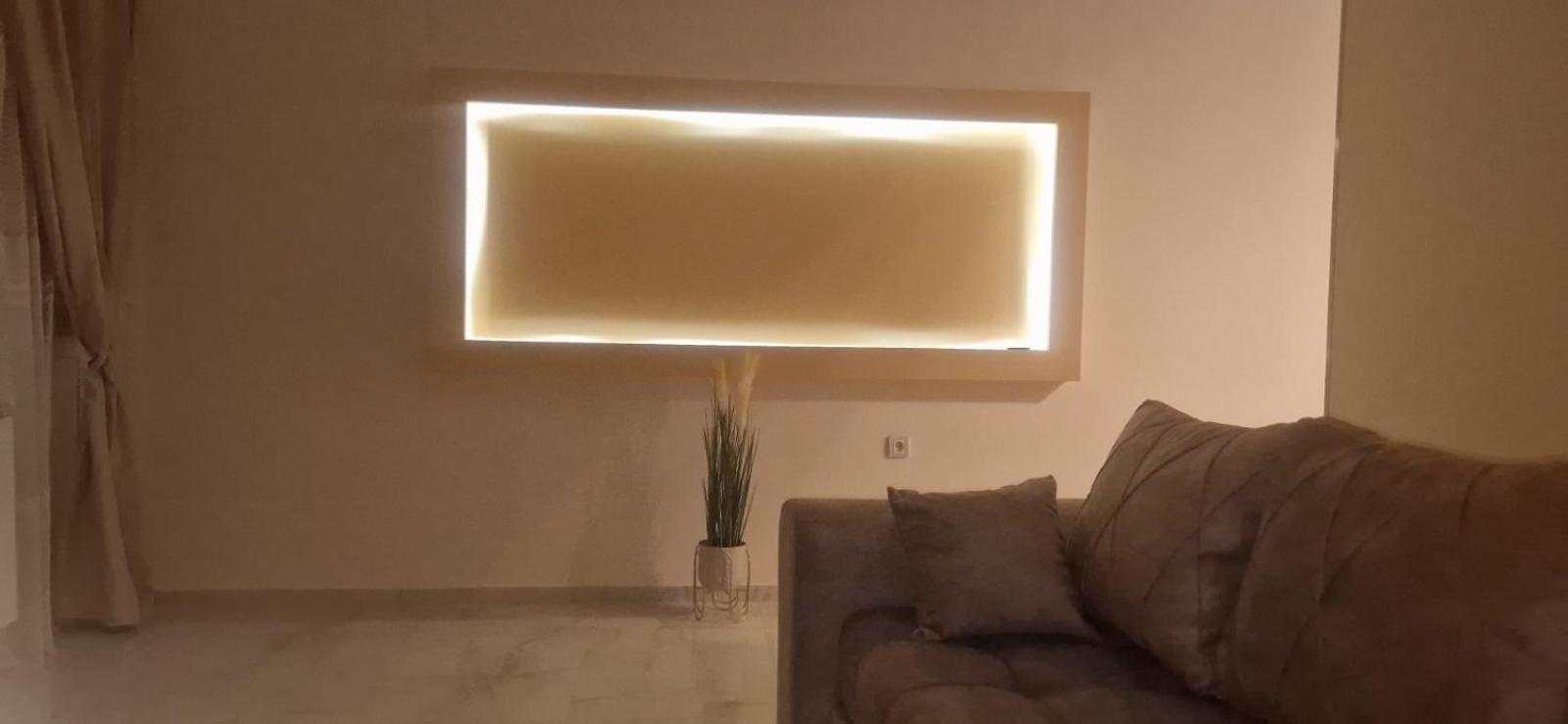 Apartmani Jasmina Златибор Екстер'єр фото