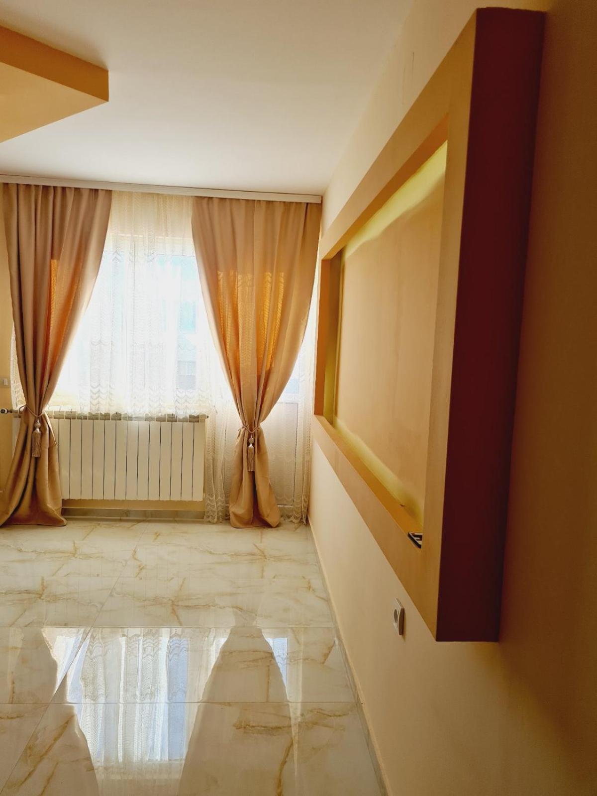 Apartmani Jasmina Златибор Екстер'єр фото