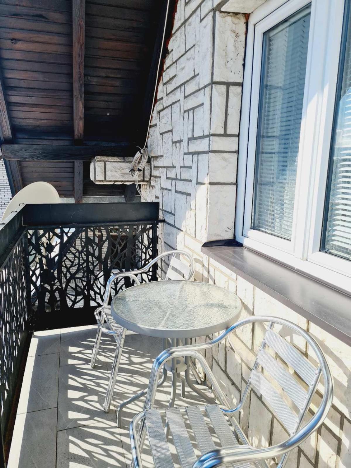Apartmani Jasmina Златибор Екстер'єр фото