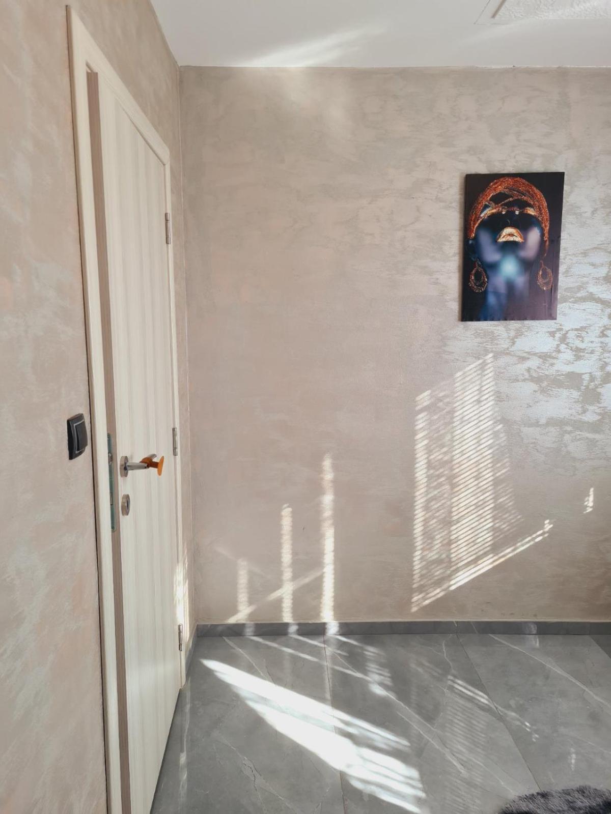 Apartmani Jasmina Златибор Екстер'єр фото