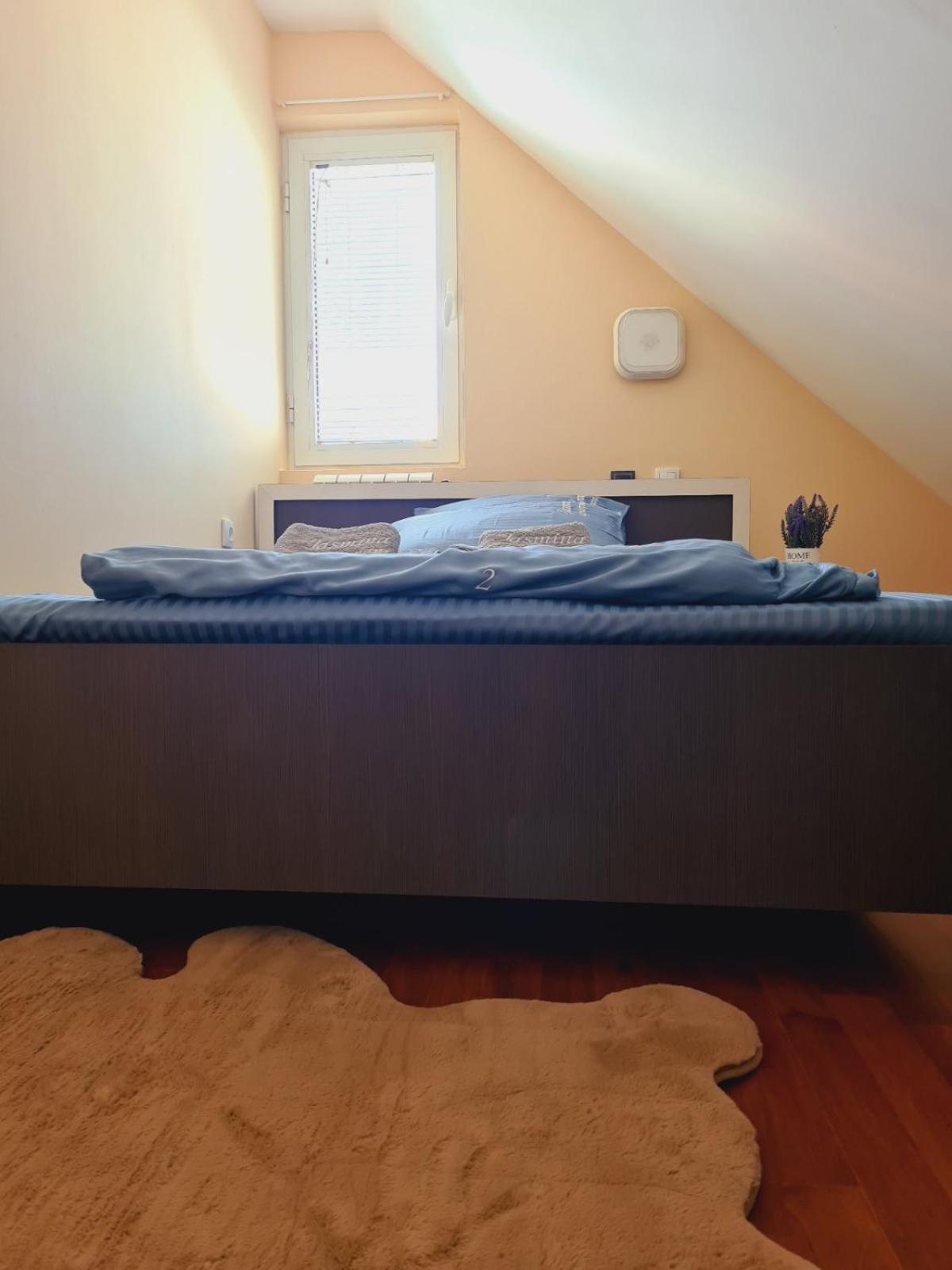 Apartmani Jasmina Златибор Екстер'єр фото