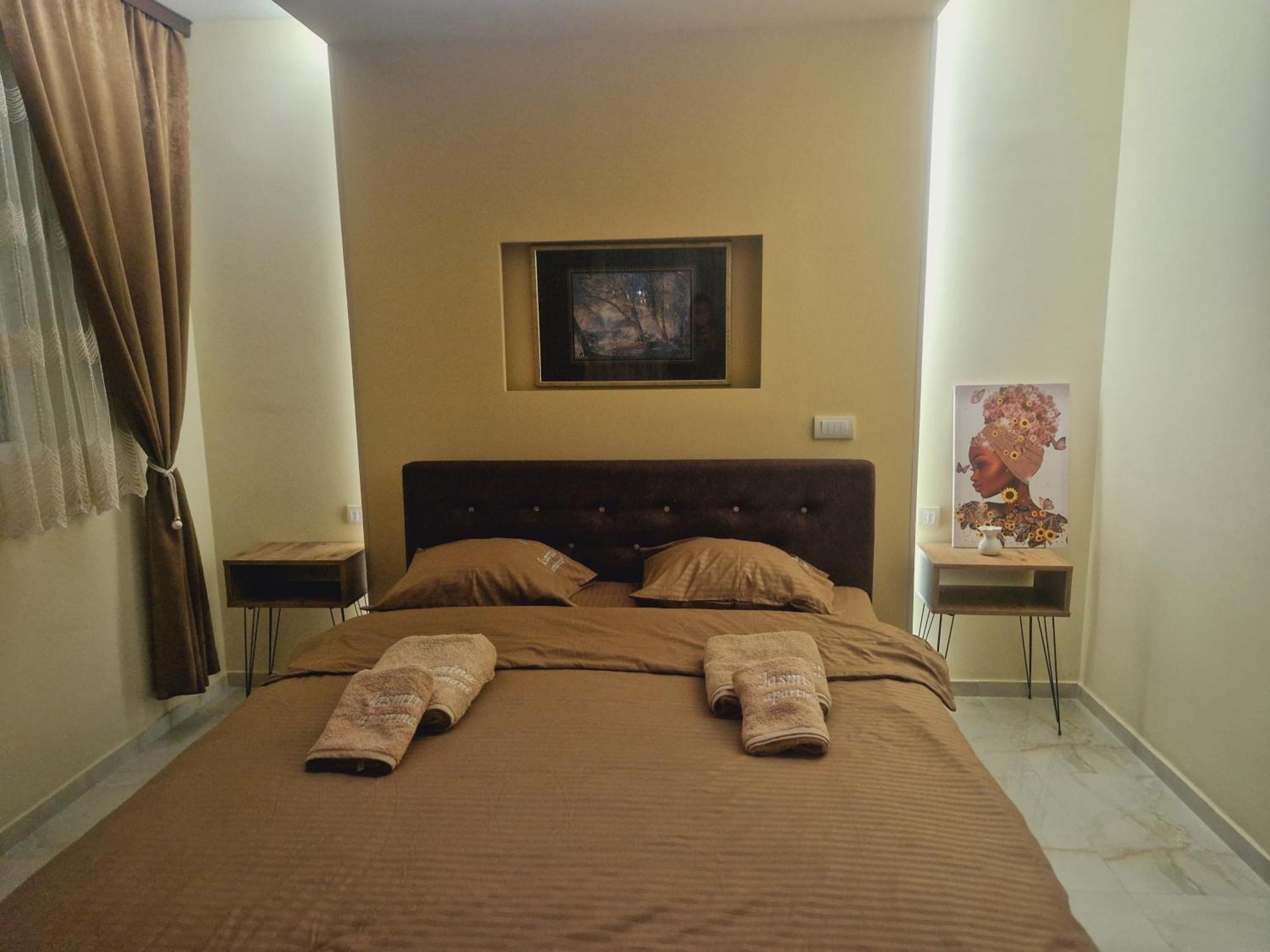 Apartmani Jasmina Златибор Екстер'єр фото