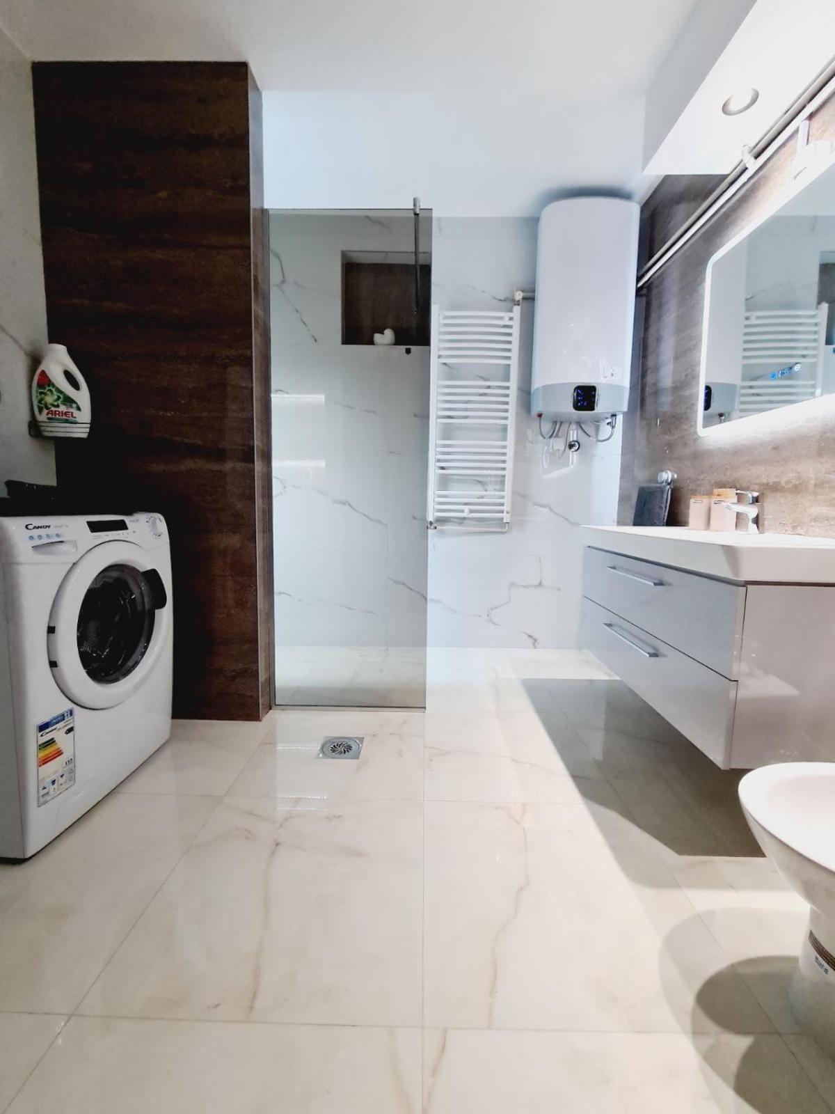 Apartmani Jasmina Златибор Екстер'єр фото