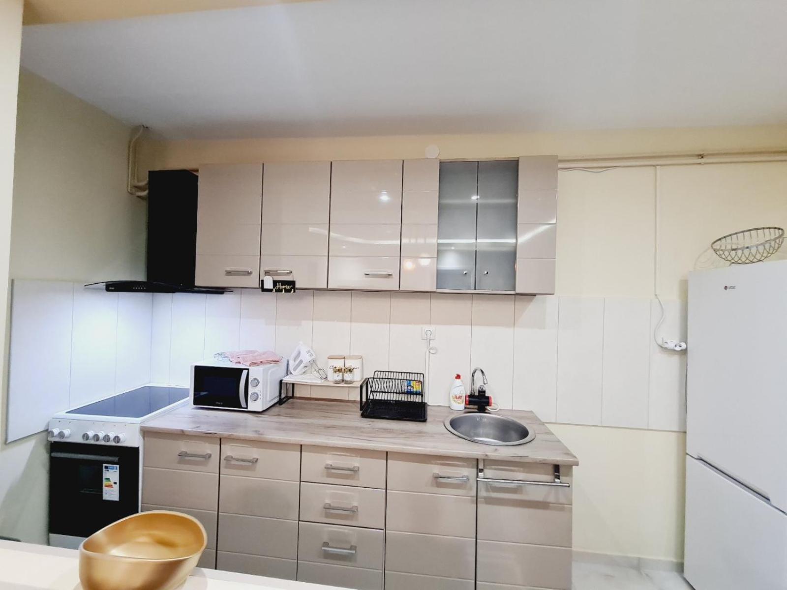 Apartmani Jasmina Златибор Екстер'єр фото