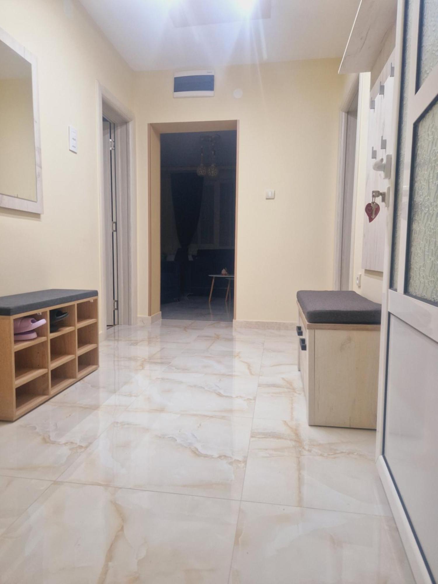 Apartmani Jasmina Златибор Екстер'єр фото