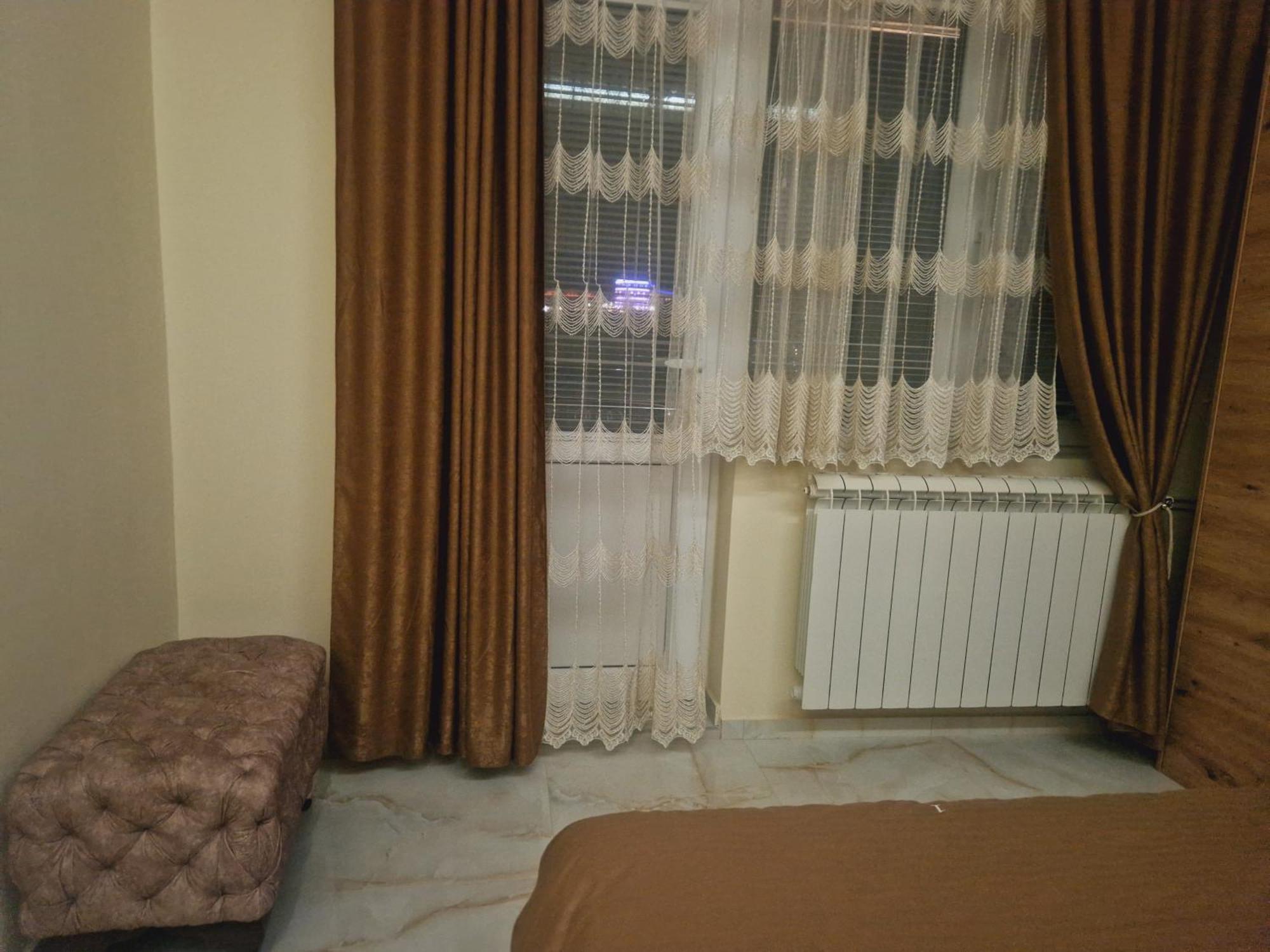 Apartmani Jasmina Златибор Екстер'єр фото